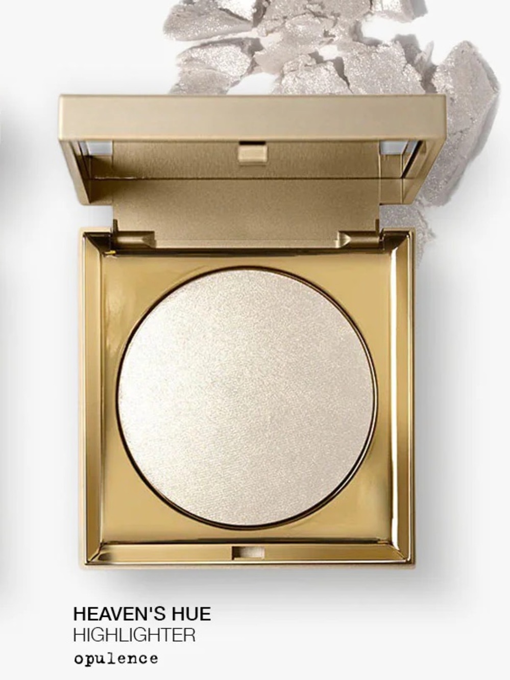 NEW Stila HEAVEN'S HUE HIGHLIGHTER